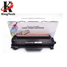 Wholesale Premium Quality Compatible Toner Cartridge TN730(tn730) for Brother HL-L2370DW L2350DW L2390DW L2395DW L2370DW XL